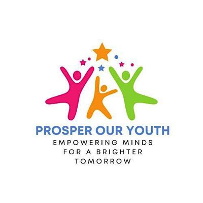 Prosper Our YouthInc