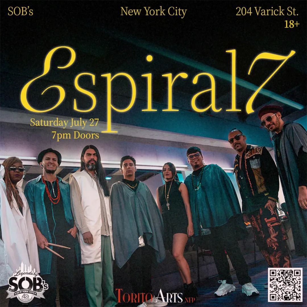 Espiral7