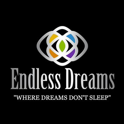 ENDLESS DREAMS MUSIC