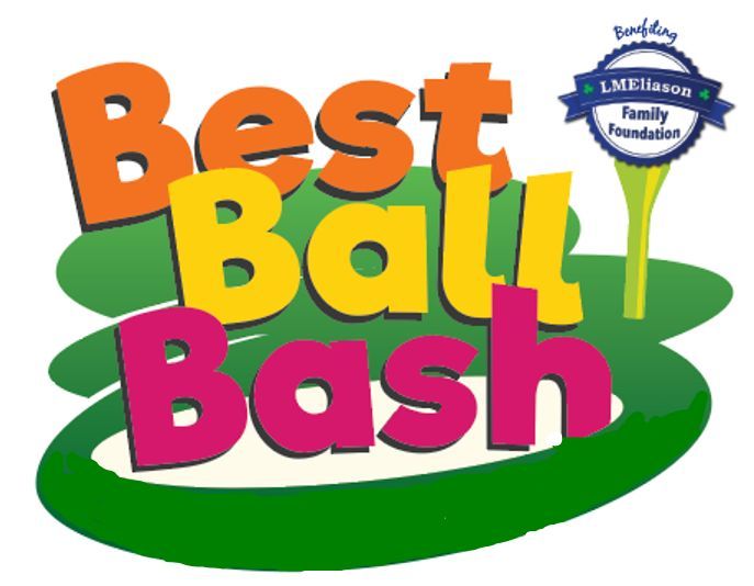 Best Ball Bash 7