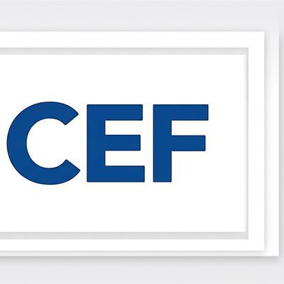 Construction Employers Federation