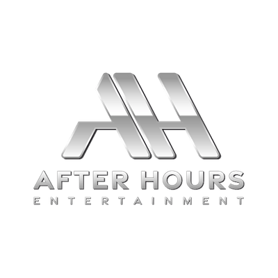 AFTER HOURS ENTERTAINMENT LLC