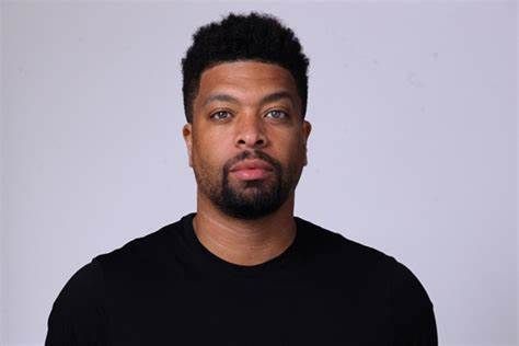 DeRay Davis at Miami Improv