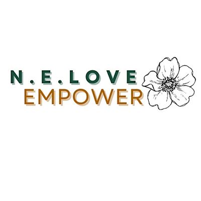 N. E. Love Empower, INC