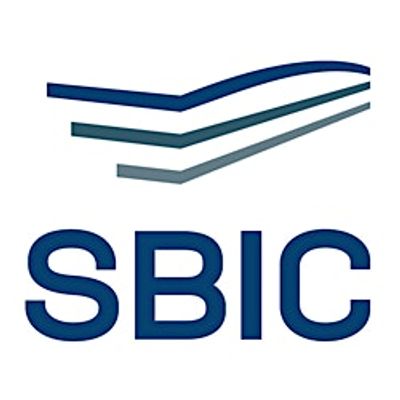 SBIC Noordwijk