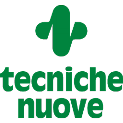Tecniche Nuove