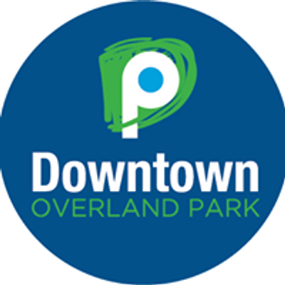 Downtown Overland Park