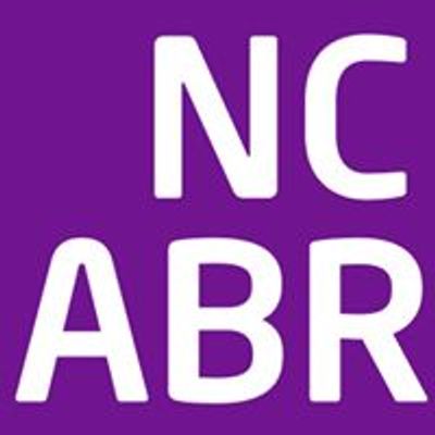 North Carolina Association for Biomedical Research