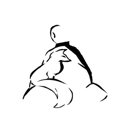 Fox Forest Zen Temple