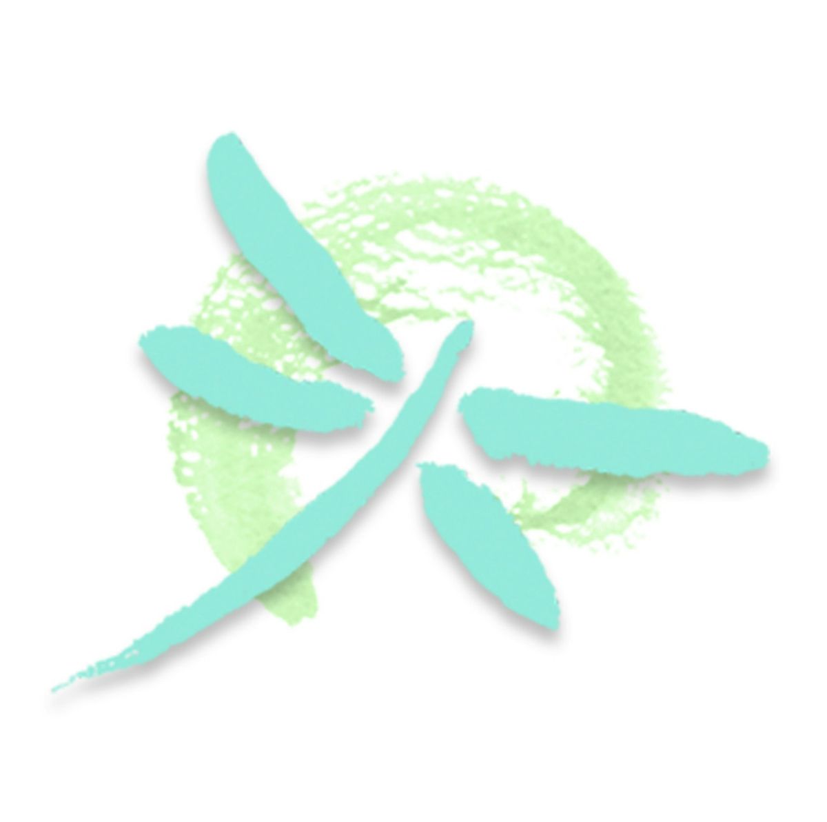 Healthcare Providers Networking Event