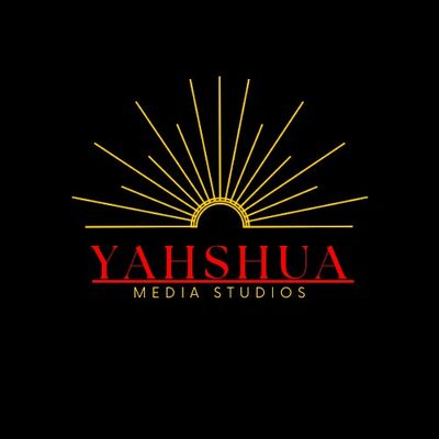 Yahshua Media Studios