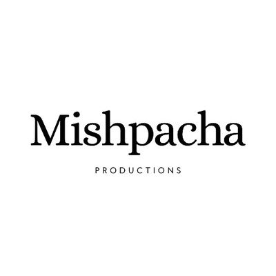 Mishpacha Productions