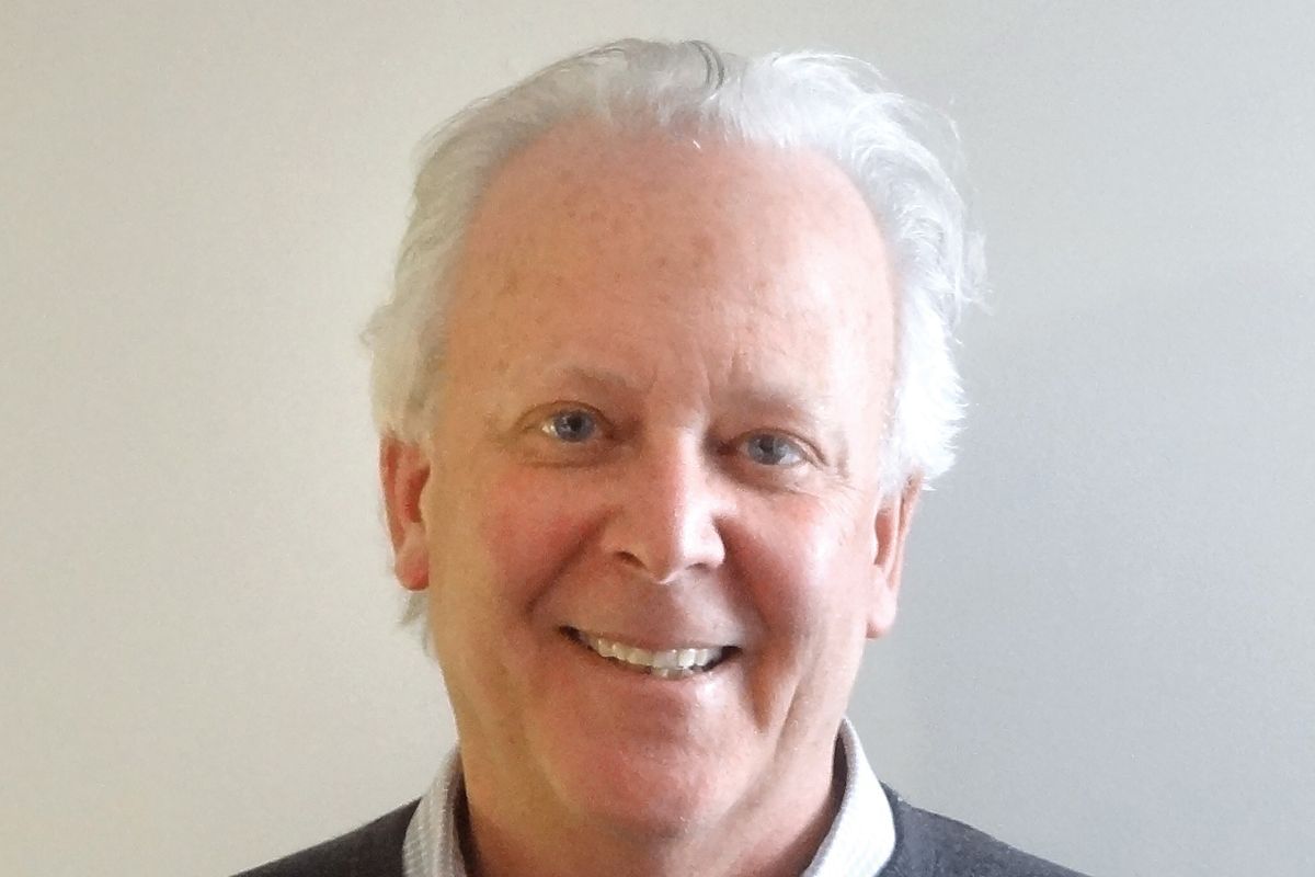 One More Time:  A Tribute to Moe Koffman