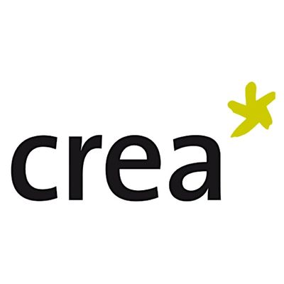 CREA Germany e.V.