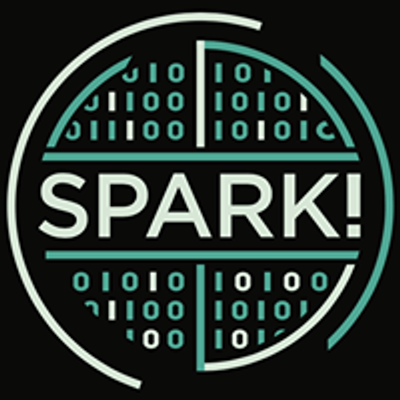 BU Spark