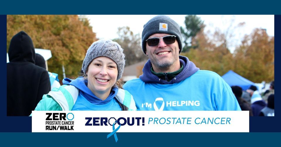 2022 ZERO Greensboro Prostate Cancer Run/Walk, 509 N Elam Ave ...