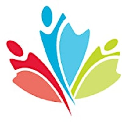 National Association of Federal Retirees Branch 62