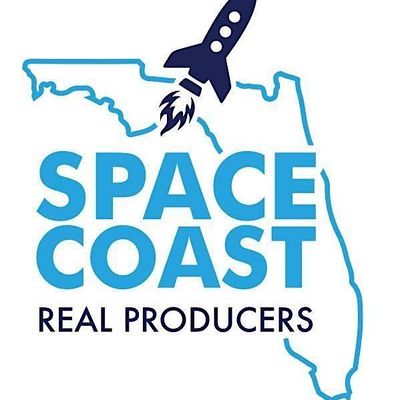 Space Coast Real Producers