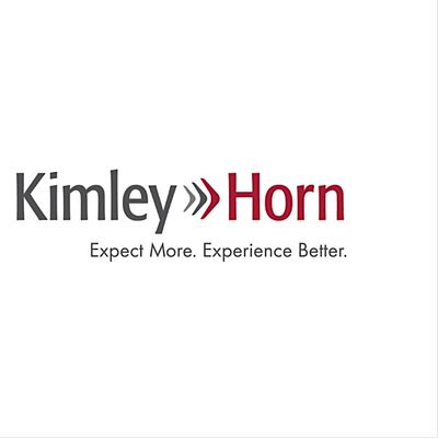 Kimley-Horn