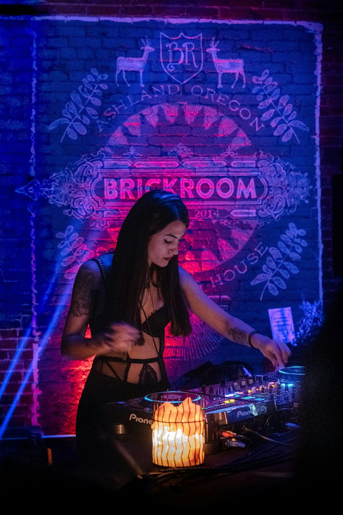 last dance by wisoul