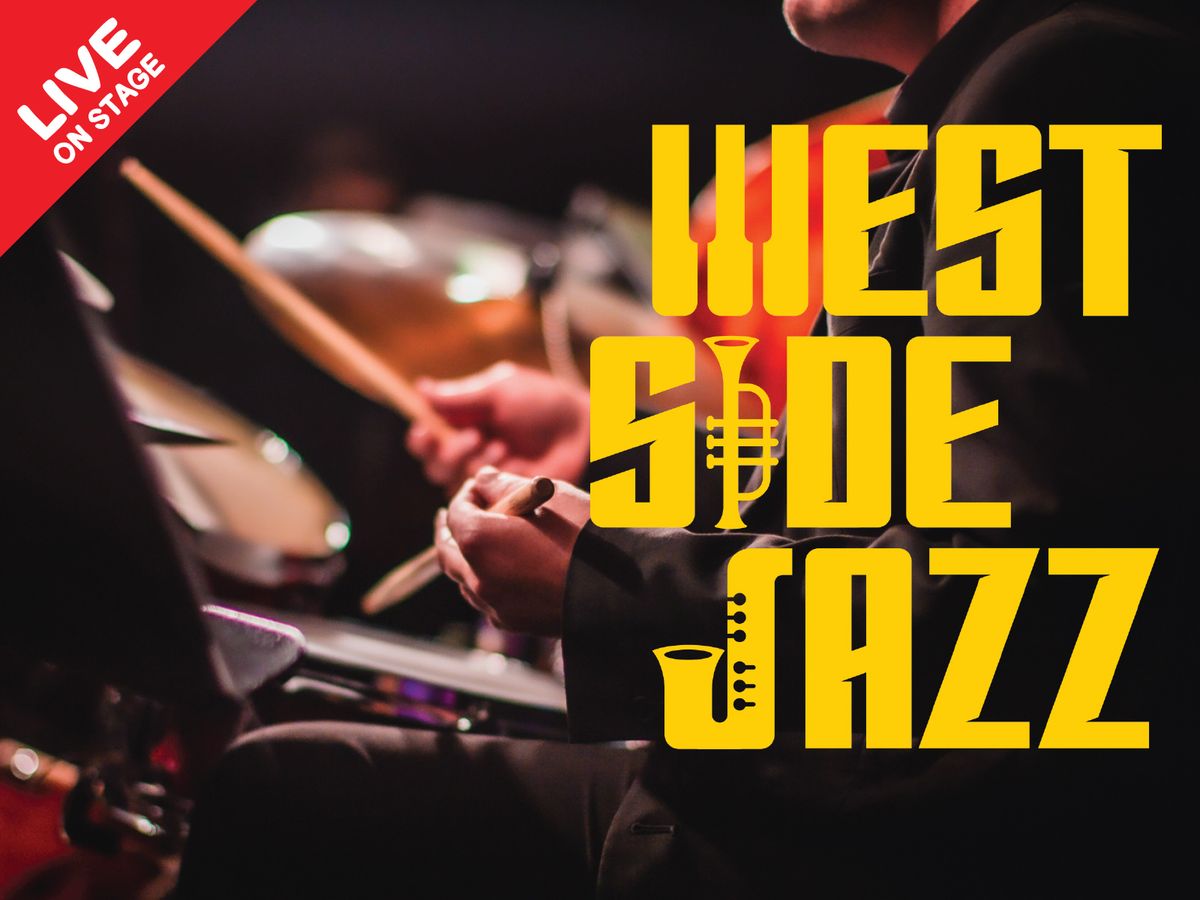 West Side Jazz