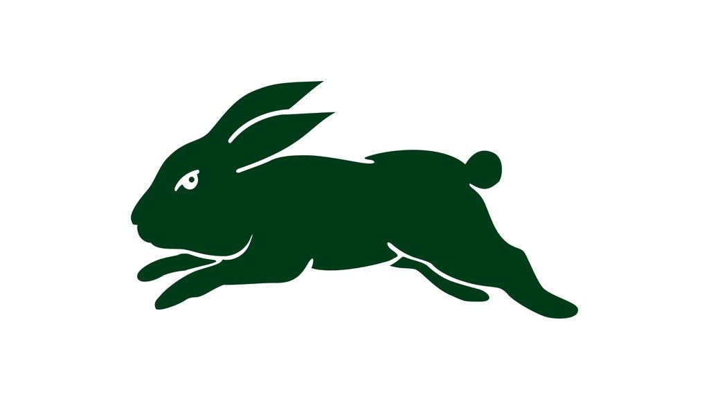 2026 NRL Telstra Premiership - Rabbitohs v Roosters (Round 27)