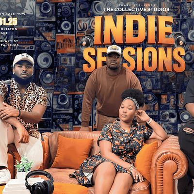 C Stallings Productions