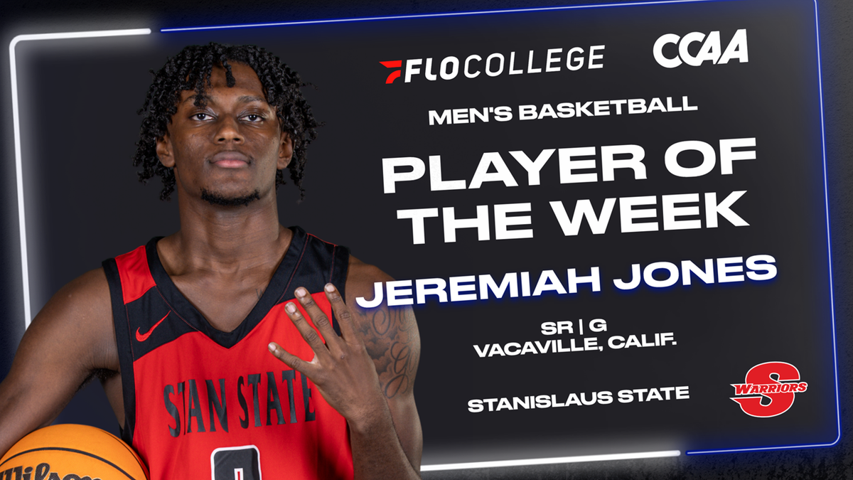 Stanislaus State Warriors at Santa Clara Broncos Womens Basketball