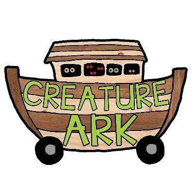 Creature Ark