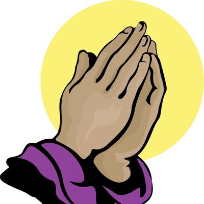 God's Way Foundation