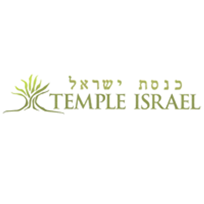 Temple Israel of Albany
