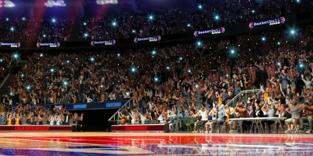 Hall of Fame Series - UCLA Bruins vs Arizona Wildcat Basketball Tickets