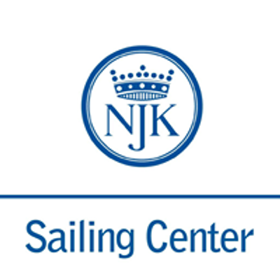 NJK Sailing Center