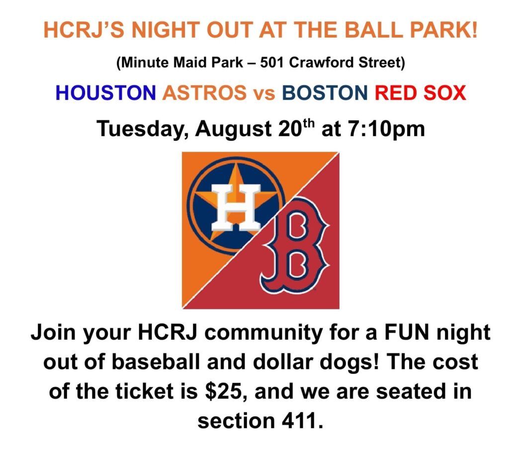 Houston Astros vs. Boston Red Sox