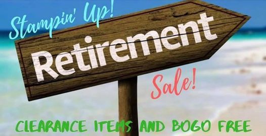 2021 2022 Stampin Up Annual Catalog Bogo Premiere Becca S Kreations Independent Stampin Up Demonstrator Clarksville 2 May 2021 2022 Stampin Up Holiday