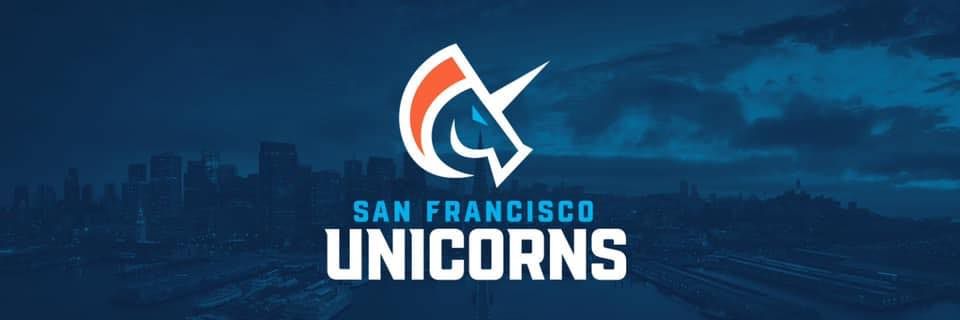 San Francisco Unicorns Family Day presented by Royal\u00ae!