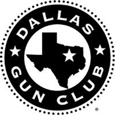 Dallas Gun Club