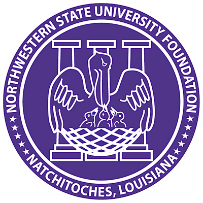 The NSU Foundation