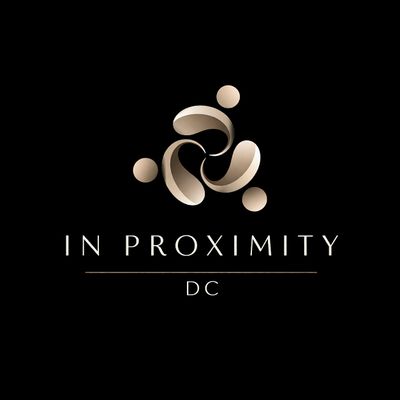 In Proximity DC
