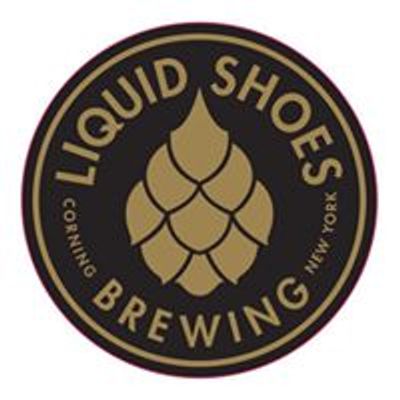 Liquid Shoes Brewing