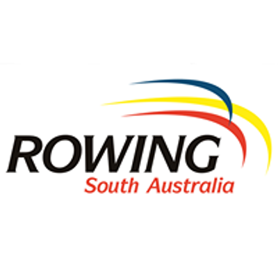 Rowing South Australia