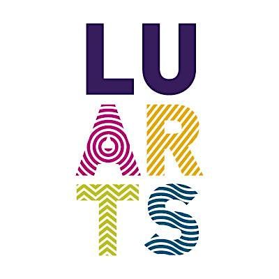 LU Arts