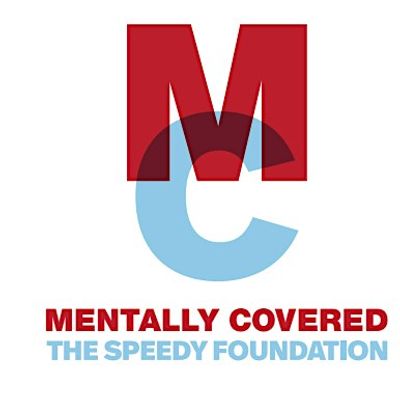 The Speedy Foundation