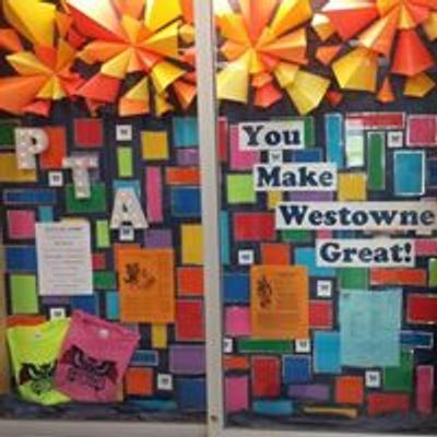 Westowne Elementary School PTA