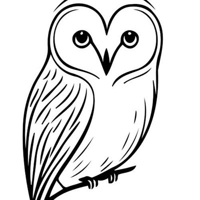 Little Owl Studio, Woodend Mill