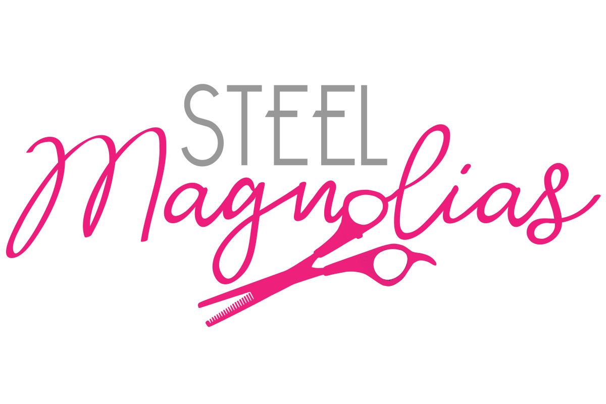 Steel Magnolias (Theater)