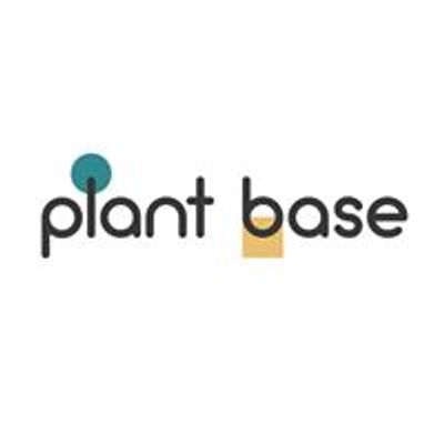 Plant Base - Vegan Cafe & Workshops
