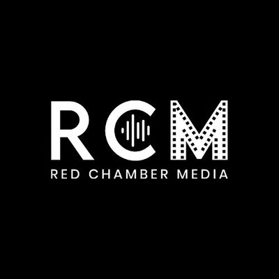 Red Chamber Media