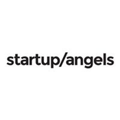 Startup&Angels