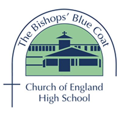The Bishops' Blue Coat Church of England High School
